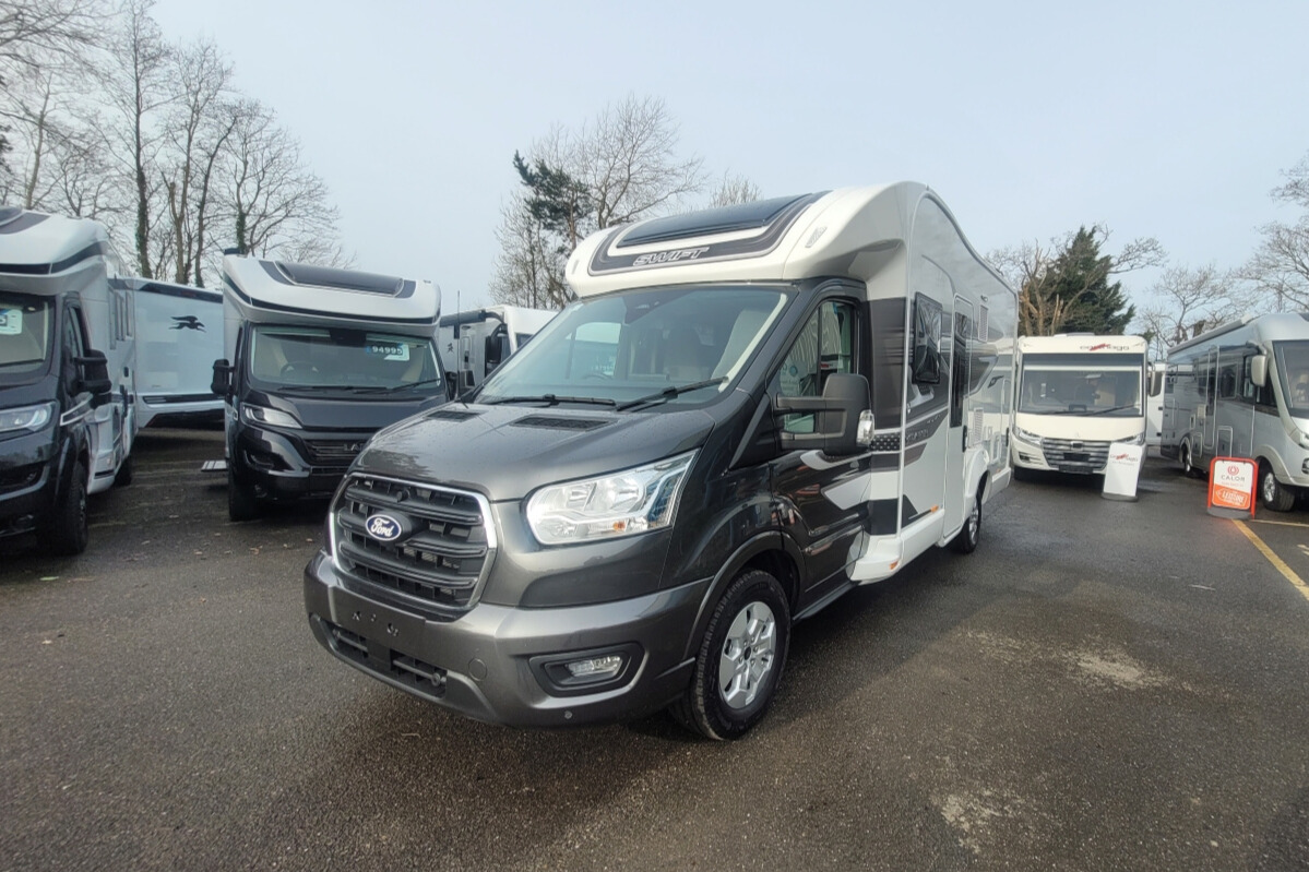 75D3DA 06 Swift Voyager540 RDSC43666