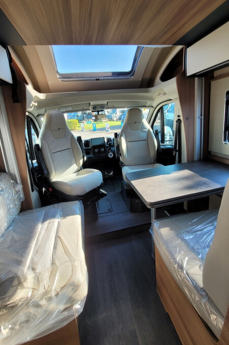29617D2 12 Autotrail Imala730 SMC19027