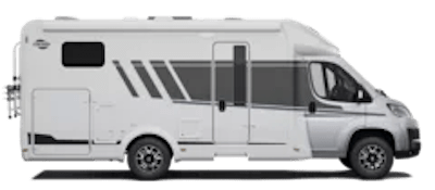 Carado T Series