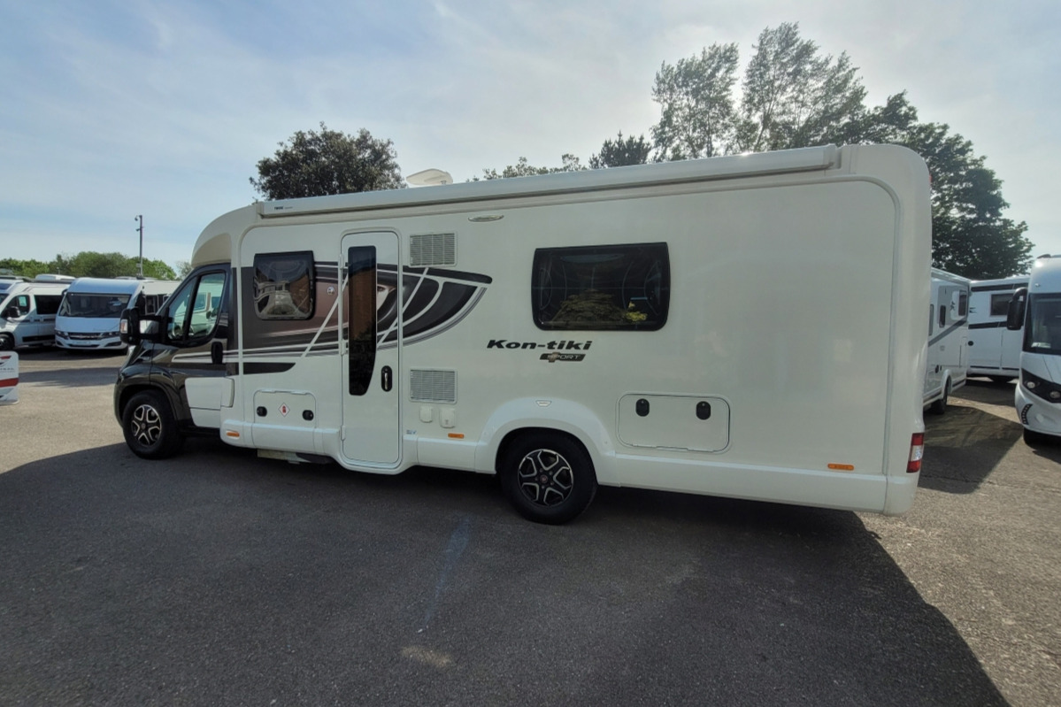 781F72 05 Swift KontikiSport584 VU21YGH