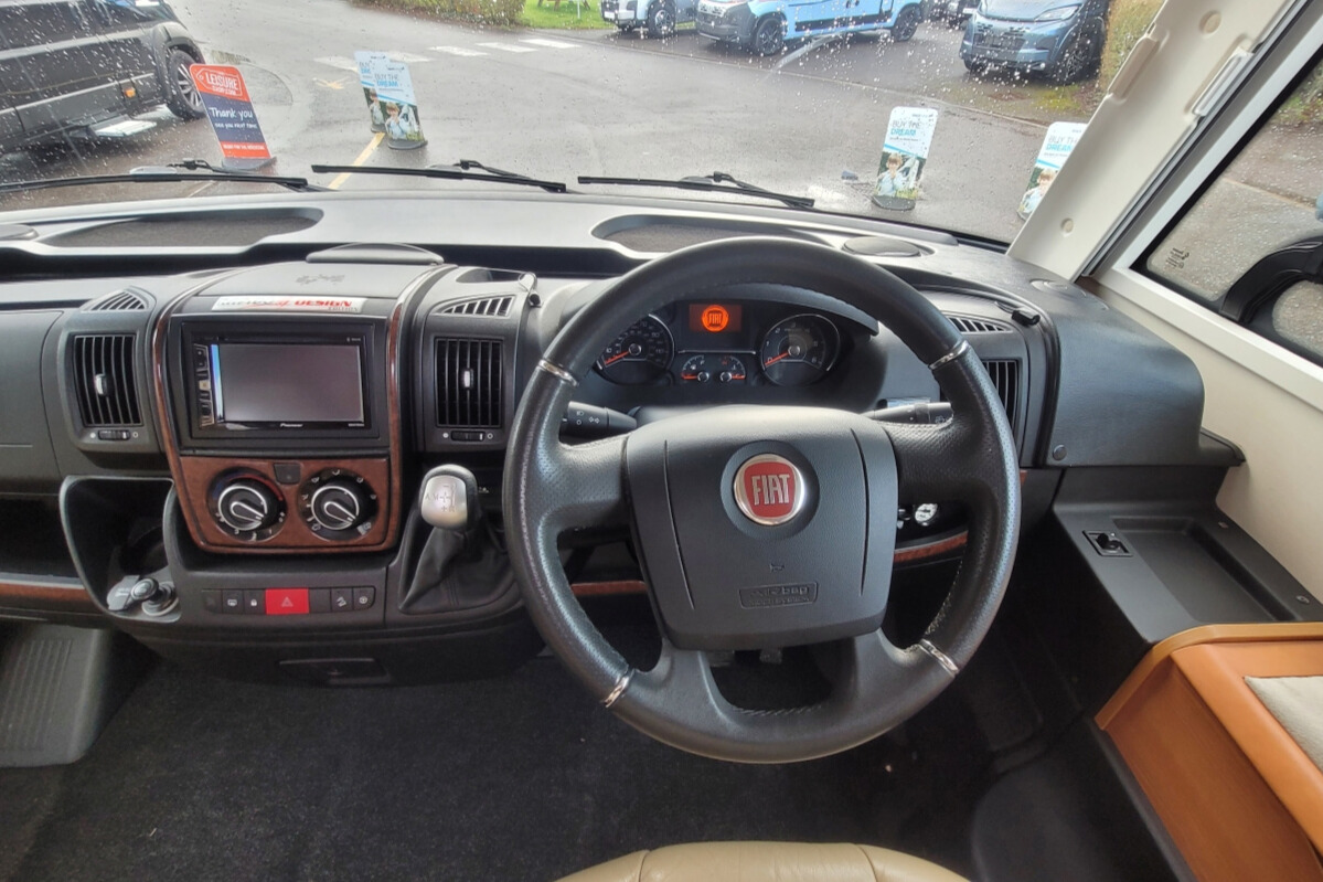 773F26 07 Rapido 9094DF FX15PZA