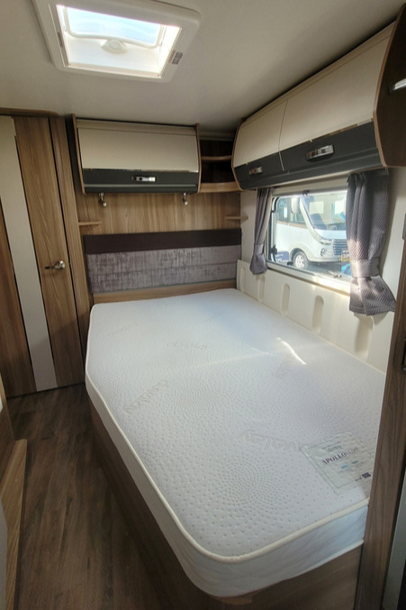 781F72 21 Swift KontikiSport584 VU21YGH