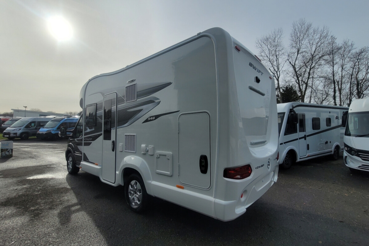 75D3DA 04 Swift Voyager540 RDSC43666