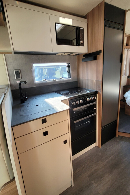 29617D2 17 Autotrail Imala730 SMC19027