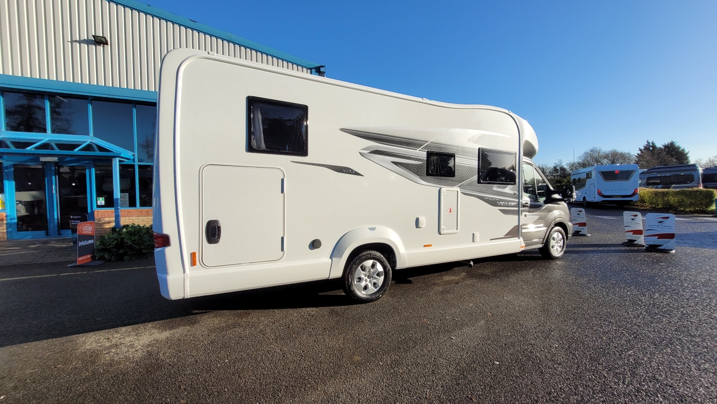 75D40E 04 Swift Voyager594 DSC42519