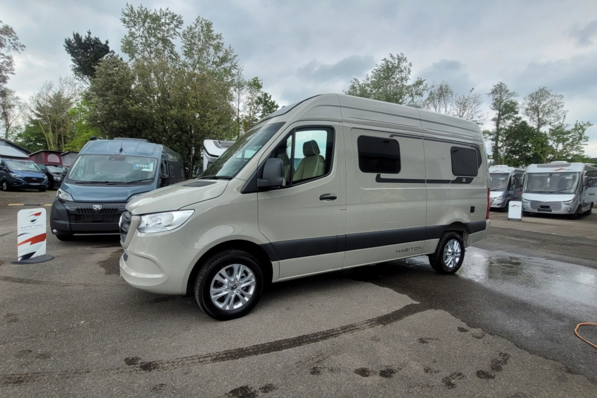 759722 07 Burstner HabitonHM6.0 TP883377
