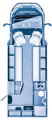 24256F2 AutotrailImala6152023BLUE