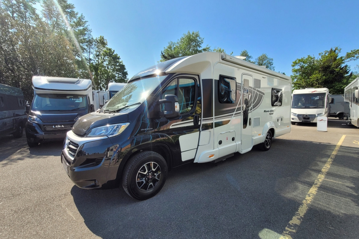 77E9E2 06 Swift KontikiSport574 DX70CPV