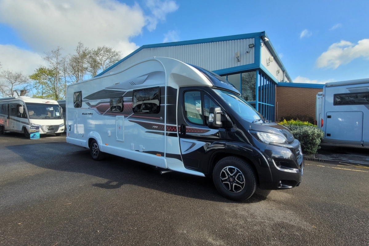 77579A 02 Swift Kontiki794 WD24VBC