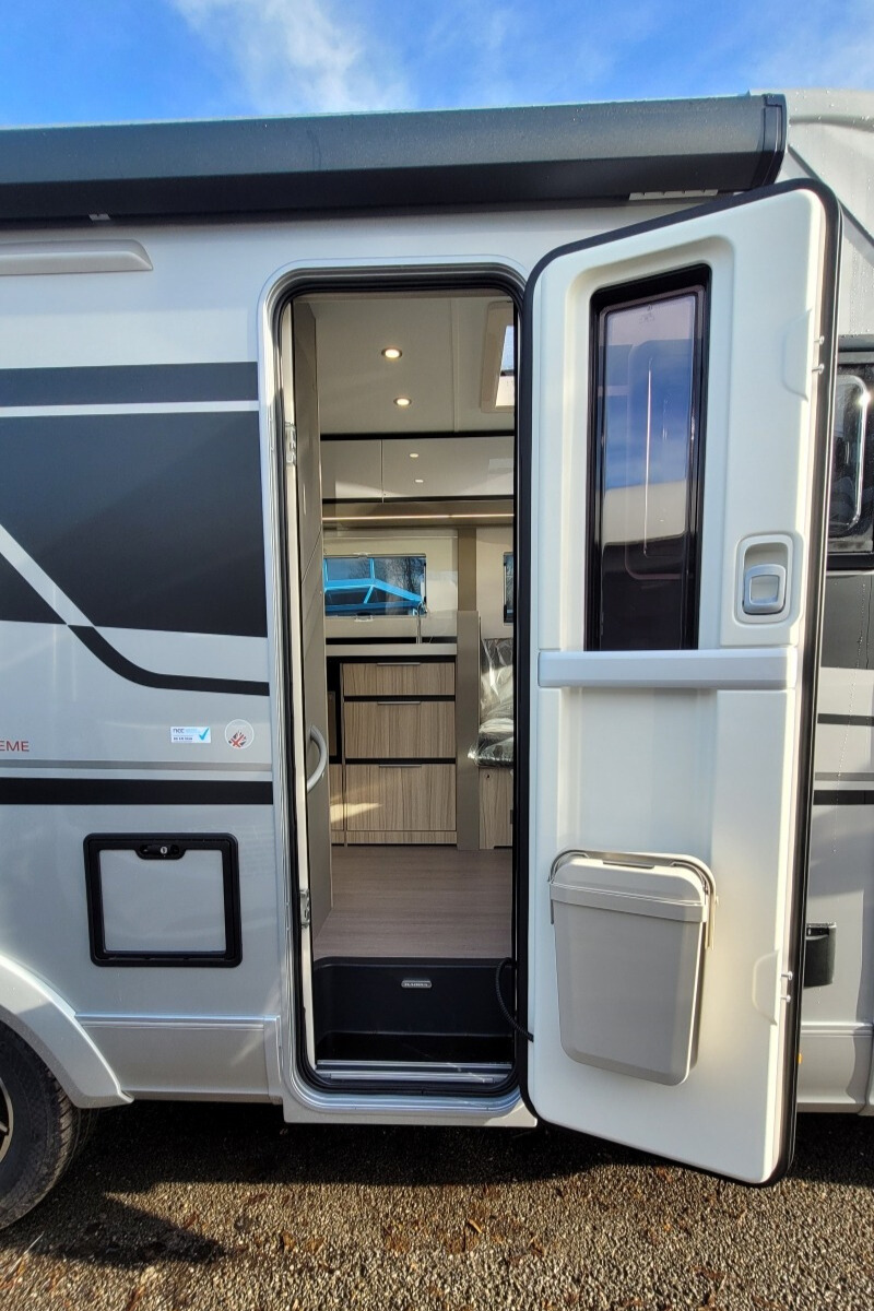 769CD2 07 Adria CompactSupremeDL SMC15818