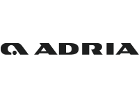 Adria 1