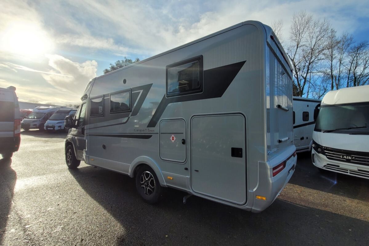 769CD2 04 Adria CompactSupremeDL SMC15818