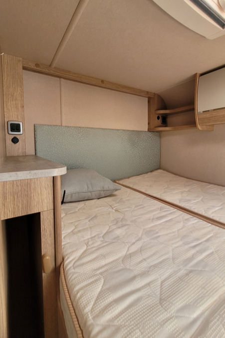 2BFD78A 22 Autotrail Imala736GHiLine WJ23XNH