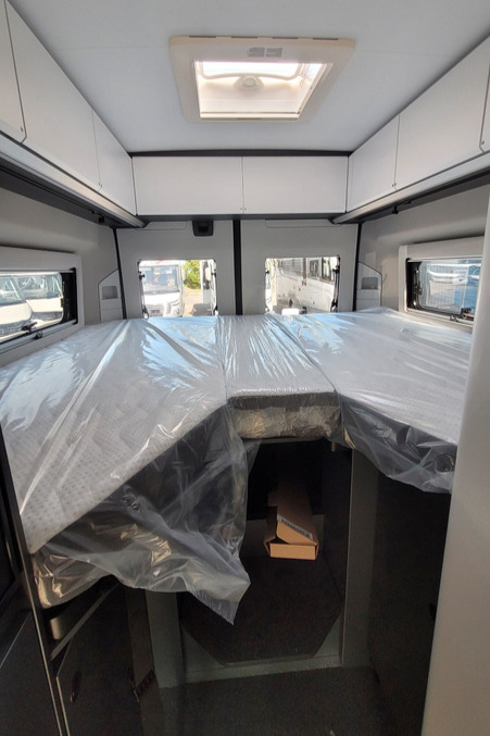 76B33A 23 Adria TwinSports640SLB TMC32893
