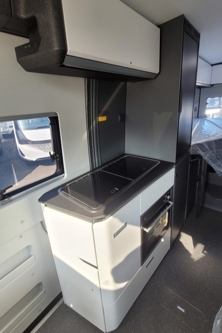76B33A 16 Adria TwinSports640SLB TMC32893