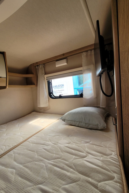 2BFD78A 23 Autotrail Imala736GHiLine WJ23XNH