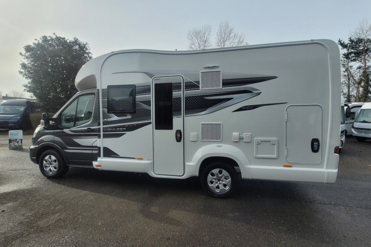 75D3DA 05 Swift Voyager540 RDSC43666