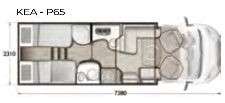 72F81E 33 MobilvettaKeaP652020