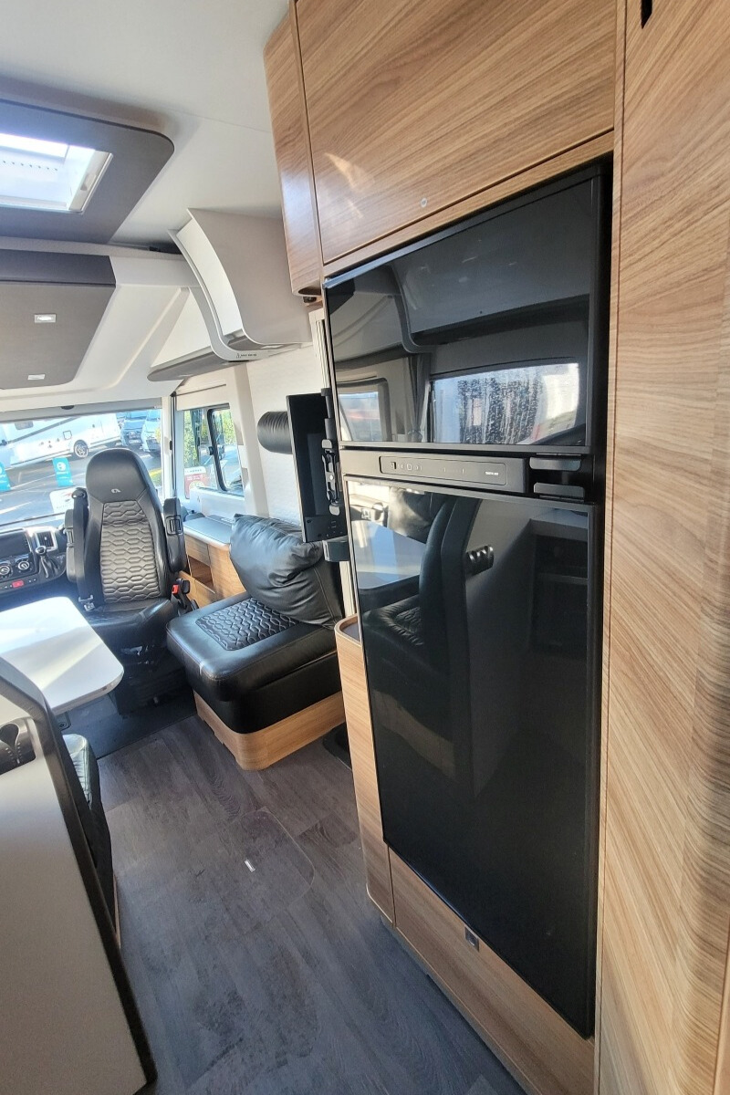 28930E2 23 Adria SonicSupreme710SL WJ71ZHG