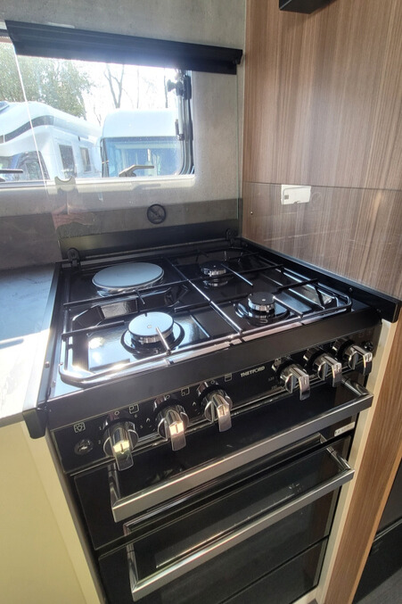 29617D2 18 Autotrail Imala730 SMC19027