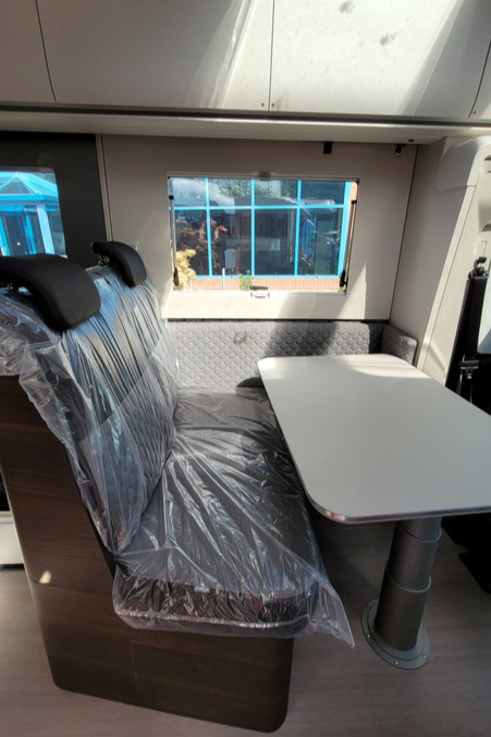 76B336 12 Adria CoralSupreme670SL TMC33518