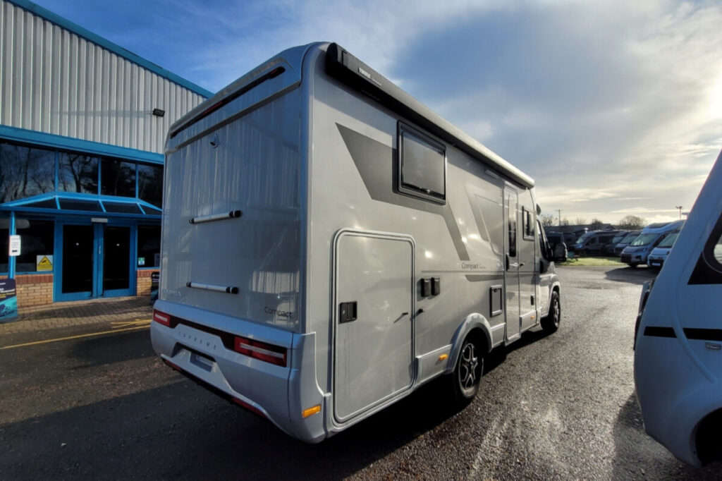 769CD2 03 Adria CompactSupremeDL SMC15818