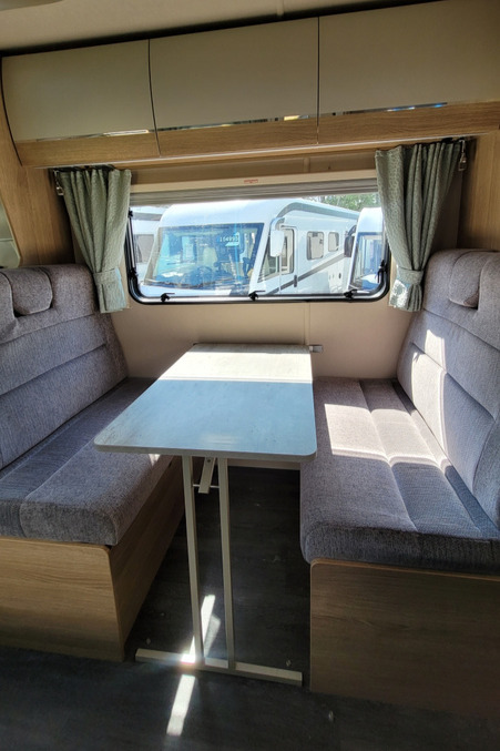 2BFD78A 10 Autotrail Imala736GHiLine WJ23XNH