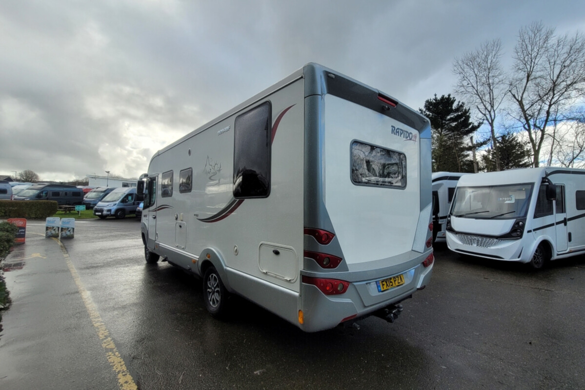 773F26 05 Rapido 9094DF FX15PZA