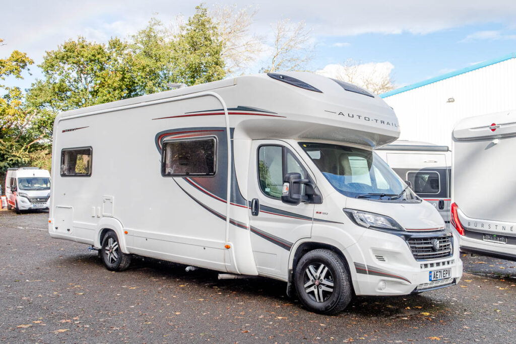 129A66E_01-2022-autotrail-scout-AE71EPV.jpg