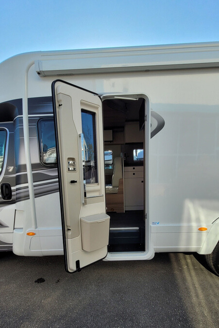 29617D2 06 Autotrail Imala730 SMC19027