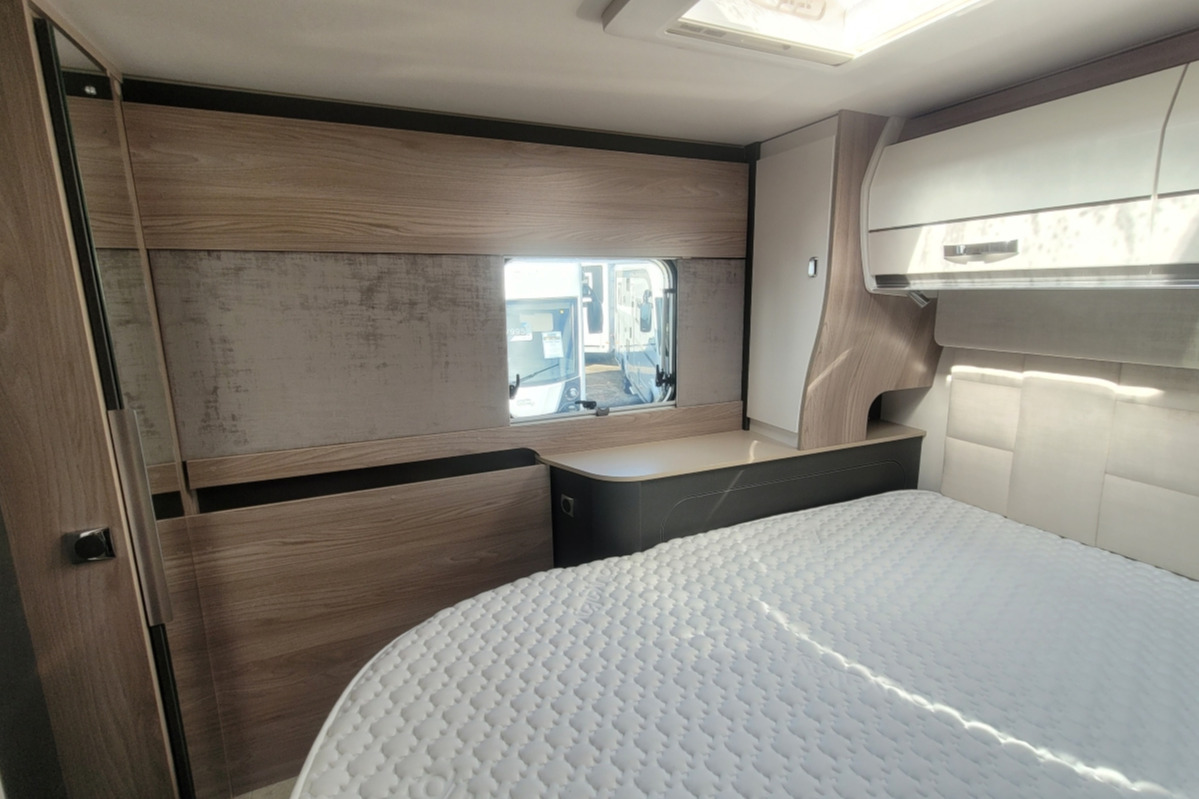 77579A 24 Swift Kontiki794 WD24VBC