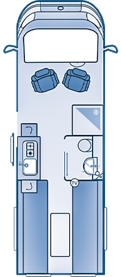 72C656 SwiftTrekkerXL2025BLUE
