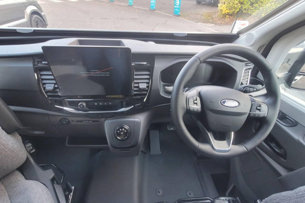 75D3F2 09 Swift Voyager584 SG39870