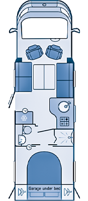 731A96 SwiftVoyager5942023BLUE