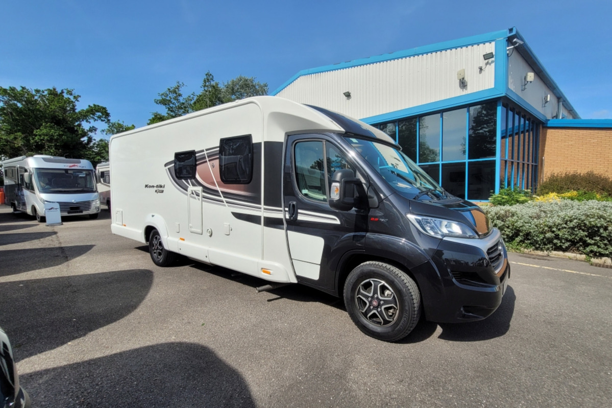 781F72 02 Swift KontikiSport584 VU21YGH