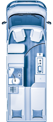 6DF036 BurstnerEliseoC6422022BLUE
