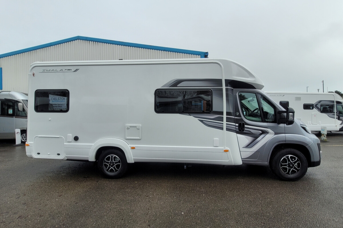 2931126 03 Autotrail Imala736 SMC16154