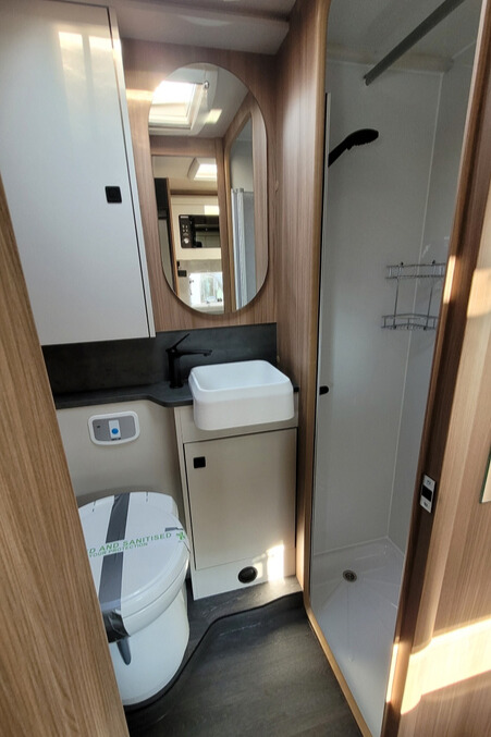 29617D2 26 Autotrail Imala730 SMC19027