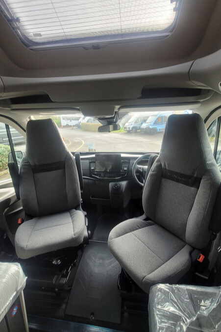 75D3DA 08 Swift Voyager540 RDSC43666