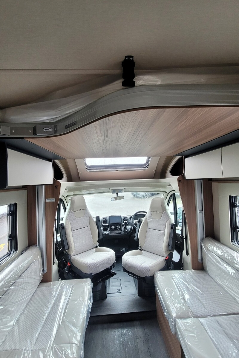 2931126 15 Autotrail Imala736 SMC16154