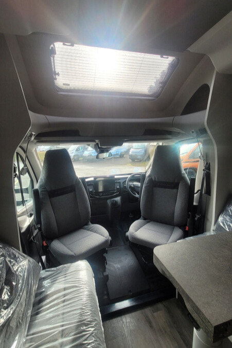 75D3DA 09 Swift Voyager540 RDSC43666