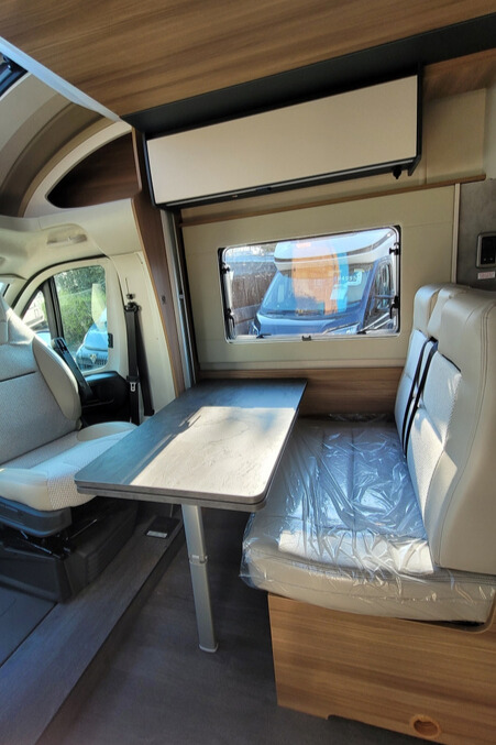 29617D2 11 Autotrail Imala730 SMC19027