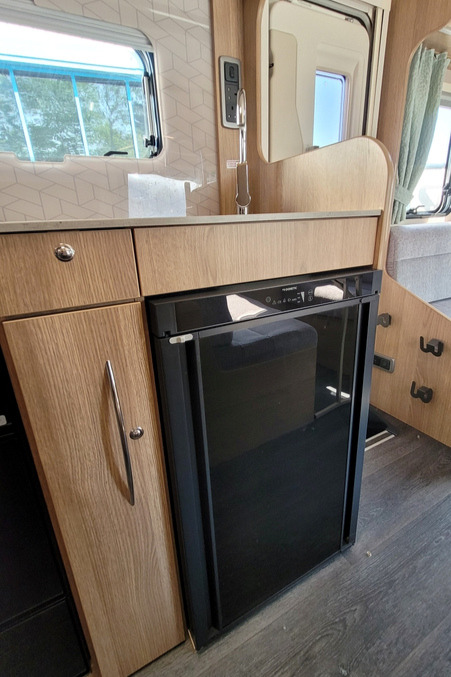 2BFD78A 17 Autotrail Imala736GHiLine WJ23XNH