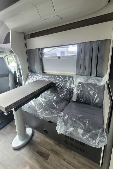 75D3DA 11 Swift Voyager540 RDSC43666