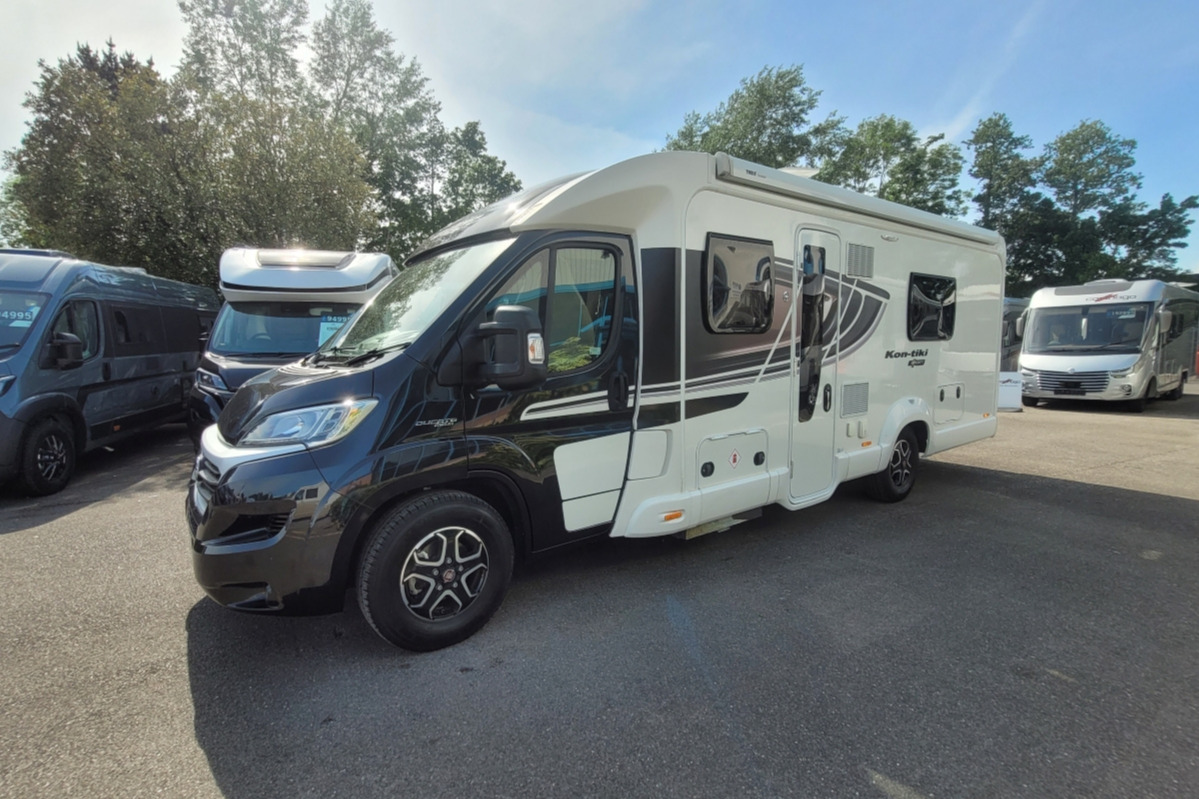 781F72 06 Swift KontikiSport584 VU21YGH