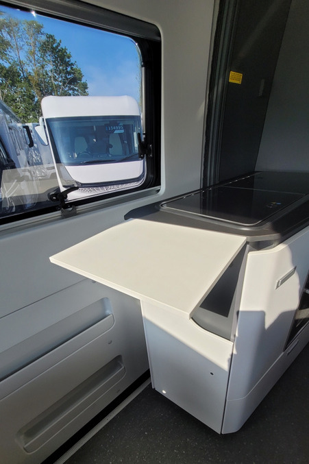 76B33A 17 Adria TwinSports640SLB TMC32893