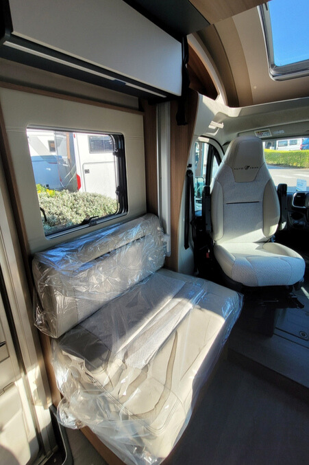 29617D2 10 Autotrail Imala730 SMC19027