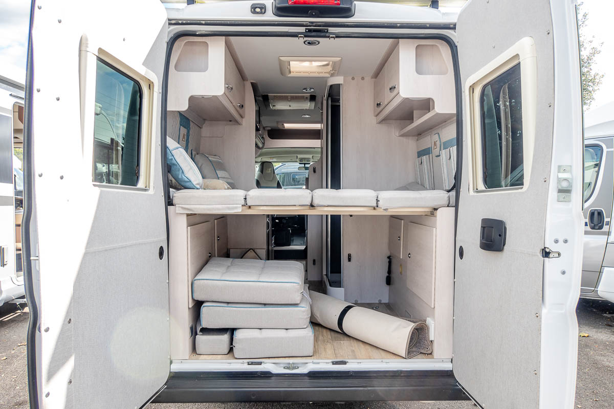 1D15F12 03 2022 Autosleeper FairfordPlus PO22BFU