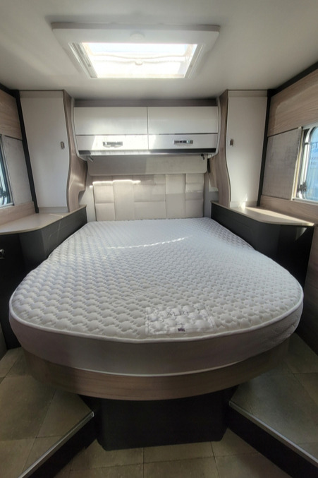 77579A 22 Swift Kontiki794 WD24VBC