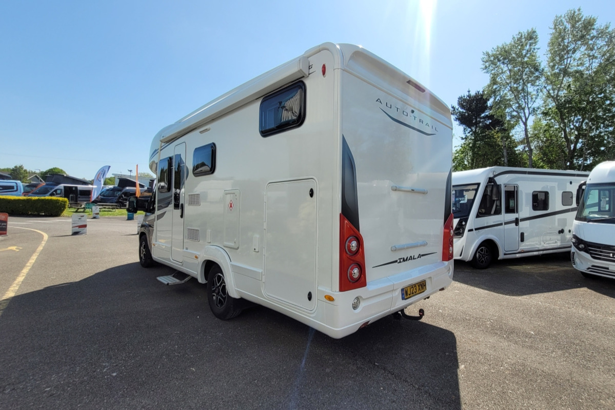 2BFD78A 04 Autotrail Imala736GHiLine WJ23XNH